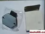 Klikněte pro detailní foto č. 2 - Regulátor napětí -dobíjení HONDA