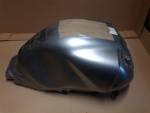 Detail nabídky - Nádrž CBF 600
