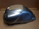 Klikněte pro detailní foto č. 2 - Nádrž CBF 600