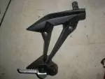 Detail nabídky - Držák stup. Z 750