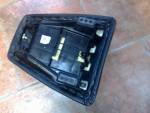 Klikněte pro detailní foto č. 2 - CBF 600