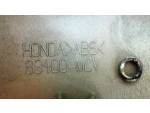 Klikněte pro detailní foto č. 2 - Pravý boční kryt pro HONDA VTX1800