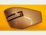 Detail nabídky - Levý boční kryt pro HONDA VTX1800