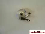 Detail nabídky - Brzdový buben EL 125 Eliminator