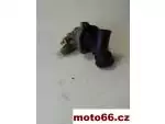 Detail nabídky - Termostat+čidlo termostatu Yamaha FZS 600 Fazer