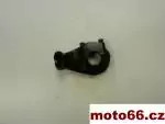 Klikněte pro detailní foto č. 1 - Ovládání-vedení plynových lanek Yamaha FZS 600 Fazer