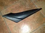 Detail nabídky - GSX-R 600