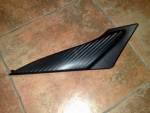Detail nabídky - GSX-R 600