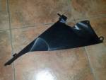 Detail nabídky - GSX-R 600