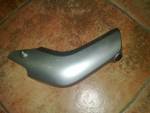 Detail nabídky - CBR 600 RR