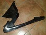 Detail nabídky - CBR 1000 RR