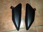 Detail nabídky - CBR 600 RR