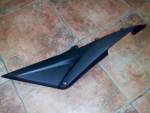 Detail nabídky - CBR 600 RR