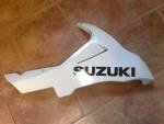 Detail nabídky - GSX-R 600