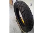 Klikněte pro detailní foto č. 1 - Metzeler 140/80/17 R Enduro 4 steel radial