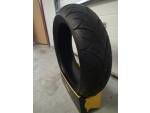 Detail nabídky - Bridgestone 180/55/17 ZR Battlax BT010R Radial