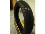 Detail nabídky - Bridgestone 120/70/17 ZR Battlax BT-50F Radial