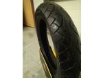 Detail nabídky - Bridgestone 130/80/17 R Battlax BT-54R Radial