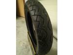 Klikněte pro detailní foto č. 1 - Bridgestone 130/80/17 R Battlax BT-54R Radial