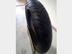 Detail nabídky - Bridgestone 120/60/17 ZR Battlax BT010F Radial