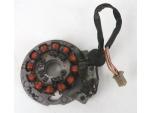 Klikněte pro detailní foto č. 1 - Stator zapalování