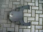 Detail nabídky - Vnitřní plast