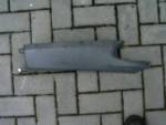 Detail nabídky - Spodní plast pravý