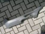 Detail nabídky - Spodní plast levý