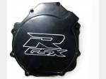 Detail nabídky - Suzuki GSX-R 1000 víko motoru statoru, alternátoru K5,K6,K7,K8