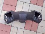 Detail nabídky - Kryt řidítek Burgman 125