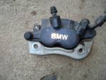 Detail nabídky - Zadni brzdic BMW