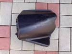 Klikněte pro detailní foto č. 1 - Airbox Burgman 650