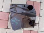 Klikněte pro detailní foto č. 2 - Airbox Burgman 650