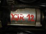 Detail nabídky - Starter Yamaha XJR1200