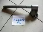 Klikněte pro detailní foto č. 2 - Řidítka
