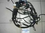 Klikněte pro detailní foto č. 1 - Elektrika