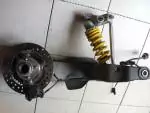 Detail nabídky - Hypermotard