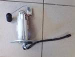 Klikněte pro detailní foto č. 1 - Palivové čerpadlo, pumpa Z1000