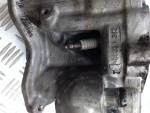 Klikněte pro detailní foto č. 6 - Hlava motoru Piaggio 250