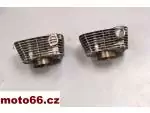 Klikněte pro detailní foto č. 1 - Válec Yamaha XV 535 Virago