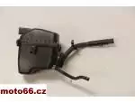 Klikněte pro detailní foto č. 2 - Airbox na vzduchový filtr YAMAHA YZF 125R