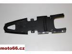 Klikněte pro detailní foto č. 2 - Plast pod sedlo YAMAHA YZF 125R