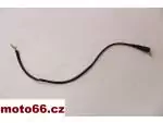 Detail nabídky - Kabel brzdového spínače YAMAHA YZF 125R