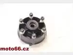 Detail nabídky - Unašeč rozety YAMAHA YZF 125R