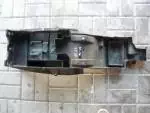 Klikněte pro detailní foto č. 1 - Plast