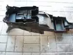 Klikněte pro detailní foto č. 2 - Plast