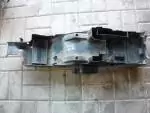 Klikněte pro detailní foto č. 3 - Plast