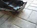 Klikněte pro detailní foto č. 4 - Plast