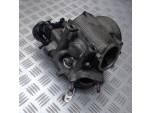 Klikněte pro detailní foto č. 7 - Hlava motoru Minarelli 250/300