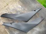 Detail nabídky - Platy pod sedlo GSXR 1000 K7